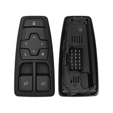 Window Button Glass Lift 24201770 for VNL VNR 2018+