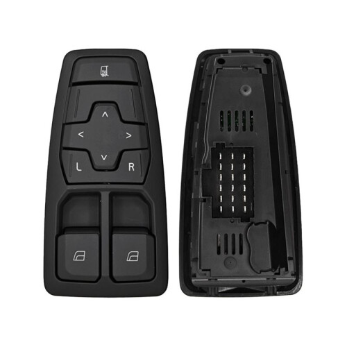 Window Button  Glass Lift  24201770 for  VNL VNR 2018+