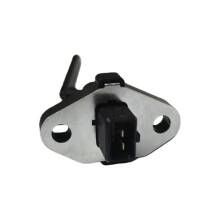 New 8200122811 Engine Oil Level Sensor for Laguna 2.2 DCi 05-07 Avantime Espace Oil Sensor Stand SLR053Q