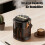 3L Large Capacity Air Humidifier Home Bedroom Atomizer Aroma Diffuser 3 Jet Mist Sprayer USB Silent Desktop Office 3