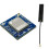 Air780E DTU 4G Module LTE Multi-Standard Module Iot Serial Communication Data Transparent Transmission 3