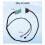16-PIN Center Console Conversion Harness for  Silverado  Sierra 6
