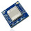 Air780E DTU 4G Module LTE Multi-Standard Module Iot Serial Communication Data Transparent Transmission 6