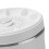Fruit and Vegetable Washing Machine 11x7cm Effortless Effective Cleansing 3