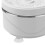 Fruit and Vegetable Washing Machine 11x7cm Effortless Effective Cleansing 4