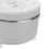 Fruit and Vegetable Washing Machine 11x7cm Effortless Effective Cleansing 6