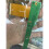 1pcs Side Panel for PS5 Slim Console EDF-040 Side Panel Board with 50pin Flex Cable TYPE-C Port TYPE-A Interface Repair 5