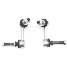 Front Stabilizer Sway Bar Link Kit for Crown IS250 IS300 for GS300 GS350 GS430 48820-30090 48810-30070