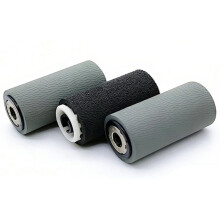 For 7120, 7125, 7425, 7428, and 7435 Printers' ADF Document Feeder Paper Feed Rollers, 7425 7428 7435 7525 7530