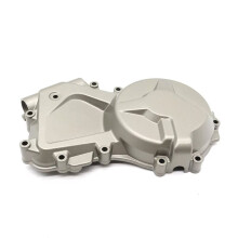 Engine Cover Stator Cover for S1000RR 2009-2019 S1000R 2014-2021 HP4 2013-2014 CrankCase Side Cover