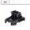 Accessories Kit for Action Camera Accessory Adapter Fixing Bracket Extension Rod for   Action3 1