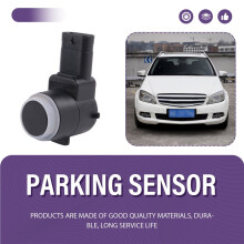4pcs PDC Parking Sensor Reversing A0009052402 for W204 W211 W164 W251 X164