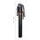 Auto Face Tracking Tripod Selfie Stick 180cm 71in Extendable with Remote Wireless Control 2