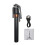 Auto Face Tracking Tripod Selfie Stick 180cm 71in Extendable with Remote Wireless Control 3