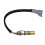 KPPG16708 Pulse Pick  Speed Sensor for Danfoss Excavators, Bulldozers, Loaders 2