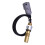 KPPG16708 Pulse Pick  Speed Sensor for Danfoss Excavators, Bulldozers, Loaders 4