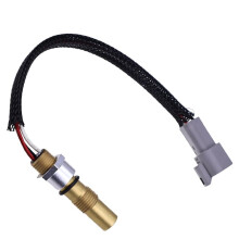 KPPG16708 Pulse Pick Speed Sensor for Danfoss Excavators, Bulldozers, Loaders