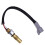 KPPG16708 Pulse Pick  Speed Sensor for Danfoss Excavators, Bulldozers, Loaders 4
