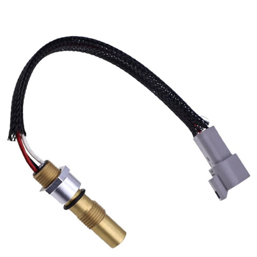 KPPG16708 Pulse Pick  Speed Sensor for Danfoss Excavators, Bulldozers, Loaders