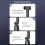 Auto Face Tracking Tripod Selfie Stick 180cm 71in Extendable with Remote Wireless Control 11