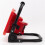 LED Work Light Folding Strip Lamp Torch Flood Light Spotlight for  Flashlig 18v (No Battery) 4