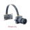4K HD 8Mp IMX415 30FPS FPC Camera Module with Wide Angle(125) 4