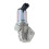 E77Z-9F715-AA Standard Ignition Idle Air Control Valve for  AC152 E77Z9F715AA 6