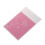 100pcs Clutch bag  HEART Bag of Candy Biscuits Gift 2