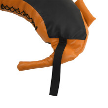 Bulgarian Sandbag PVC Shell 10kg