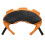 Bulgarian Sandbag with Handles 10kg 1