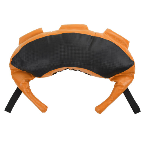 Bulgarian Sandbag with Handles 10kg