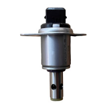 9A110530803 Valve Lift Control Solenoid Valve Camshaft Adjuster Solenoid Valve for 911 CAYMAN 9A110530802