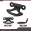 Tie Down Hooks Anchor, for  F150, 2004-2017 Styleside, 2001-2010 Explorer Sport Trac 4