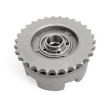 06E109083M Timing Gear Camshaft Phase Adjuster Camshaft Gear Intake for A6 Engine