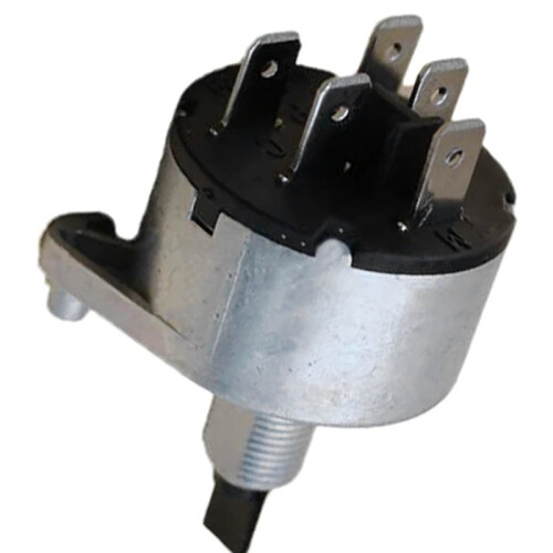 AL36529 Light  Wiper  Rotary  for  Tractor Combine-Harvester Mover 1