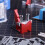 0.5-6.0mm Round Rod Chamfer Scriber Hobby Tool for Round Bar Center Positioning Model Making Tool 1