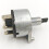 AL36529 Light  Wiper  Rotary  for  Tractor Combine-Harvester Mover 3