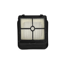 Hepa Filter Replacement for Atvel F16 / F16 Pro Vacuum Cleaner Filter Parts Accessories