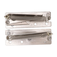 Stainless Steel Cabinet Hinges – 90 Bridge Style,