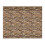 PVC-tapet i stenlook 45 cm x 12 m 1