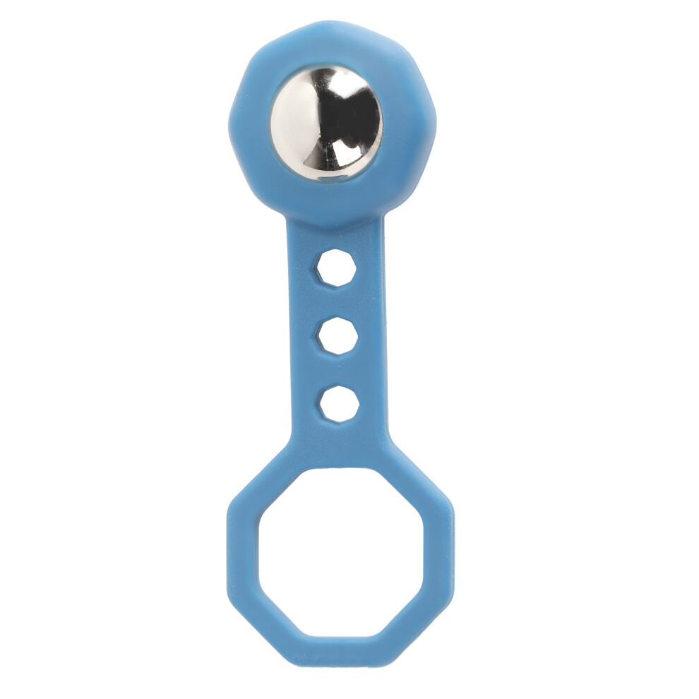 Stud Finder Wall Scanner With Magnetic Suction 9499224523135