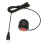 GNSS GLONASS GALILEO Receiver Antenna Module USB Output USB GPS Receiver G-Mouse,Better Than BU-353S4 TOPGNSS Module 6