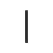 3pcs Black Touch Screen Stylus Pen Refill for Micro Surface4 Pro4/5