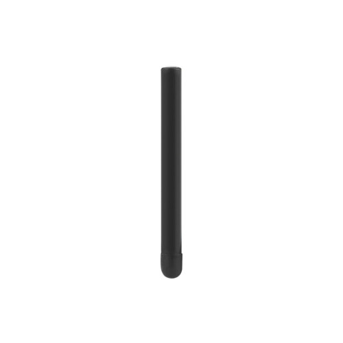 3pcs Black Touch Screen Stylus Pen Refill for Micro Surface4 Pro4/5
