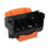 Printer Print Head Good Printing Effect Strict  Control Printhead Replacement 1