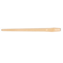 Elegante Log-Gelstift für Feinbilder, 17,7 cm, ergonomisches Design