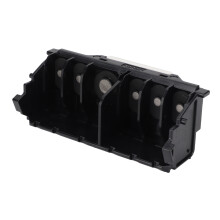 Printer Print Head for MG6310 MG7140 IP8720 | High-Quality Replacement