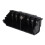 Printer Print Head for MG6310 MG7140 IP8720 | High-Quality Replacement 1