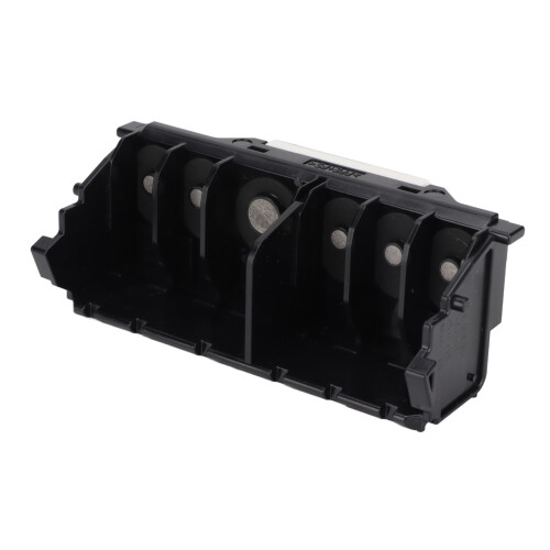 Printer Print Head for MG6310 MG7140 IP8720 | High-Quality Replacement