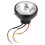 Universal Motorbike Headlight Turn Signal 15